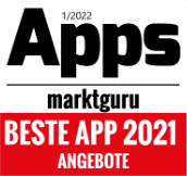 beste app 2021 1