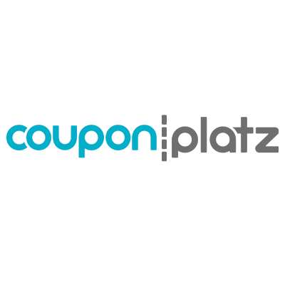 couponplatz logo small 12
