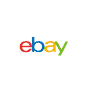ebay sq 3