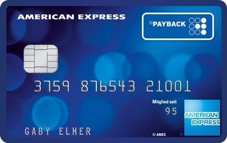 payback amex blue resdata4 1