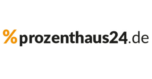 Prozenthaus24.de