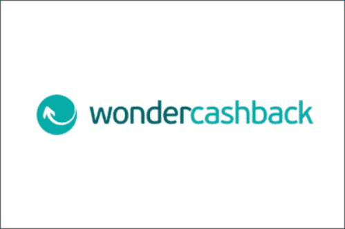 WonderCashback