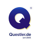 OneCasino – SOFORT 3 EUR für deine kostenlose Registrierung + 10 EUR Startguthaben kassieren + Gewinne auszahlen lassen – Questler – CashBack