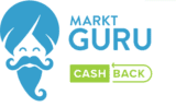 MarktGuru CashBack App – 0,30€ Cashback auf Zucker