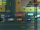 Grand Theft Auto (GTA) 2 als Download GRATIS