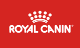 Royal Canin – GRATIS WILLKOMMENS-BOX FÜR KÄTZCHEN