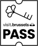 GRATIS „Brüssel-Pass“ im Wert von 40 Euro – Erhalte Rabatt auf Hotelübernachtungen, Sehenswürdigkeiten, etc.