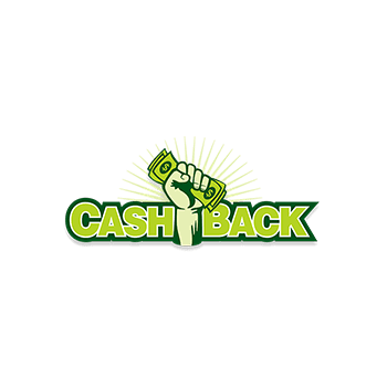 TopCashback – CashBack-Portal mit meist höchsten Cashback Raten!