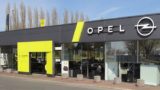Opel-Hilfsaktion: Ersatzauto für Flutopfer – bis zu 3 Wochen Leihzeit