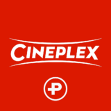 Cineplex PLUS – 500 Punkte und einen Gutschein für Gratis-Popcorn als Neukunde erhalten +100 Punkte mit unserem Empfehlungscode